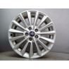 JANTE ALUMINIUM FORD G.C-MAX