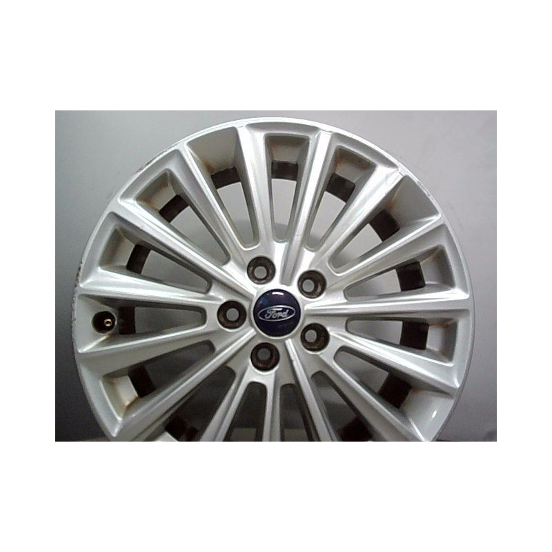 JANTE ALUMINIUM FORD G.C-MAX