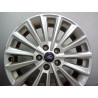 JANTE ALUMINIUM FORD G.C-MAX