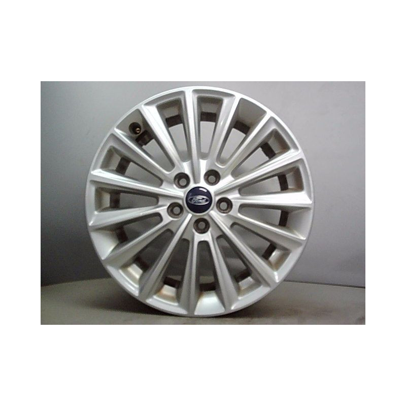 JANTE ALUMINIUM FORD G.C-MAX