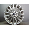 JANTE ALUMINIUM FORD G.C-MAX