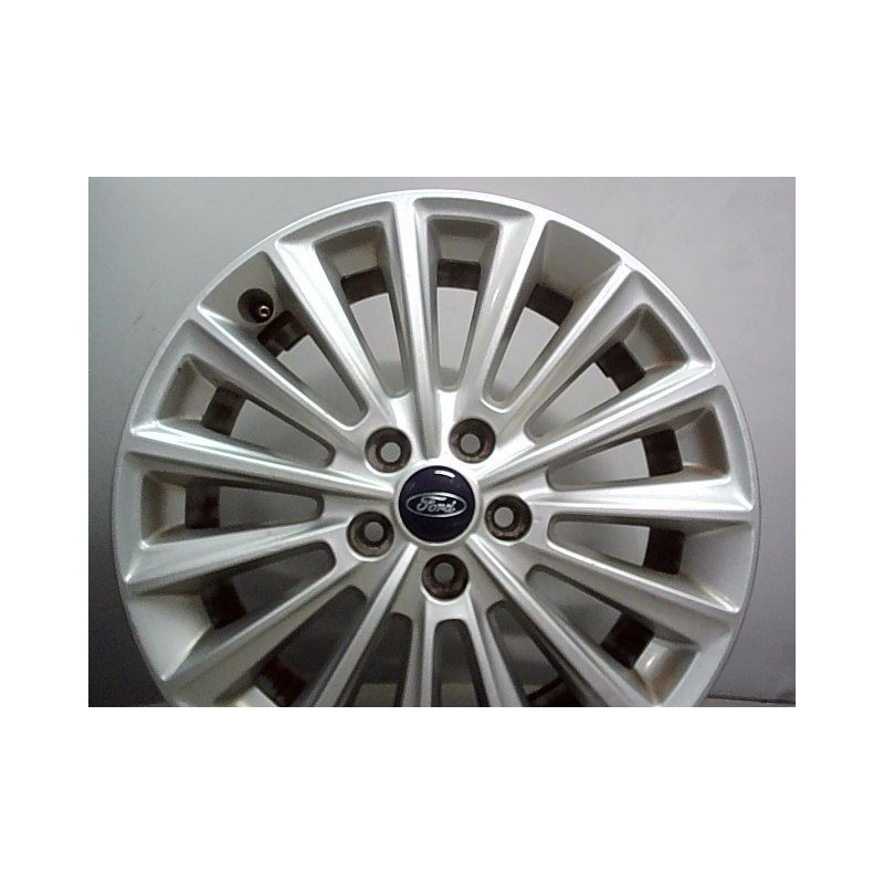 JANTE ALUMINIUM FORD G.C-MAX