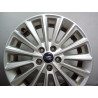 JANTE ALUMINIUM FORD G.C-MAX