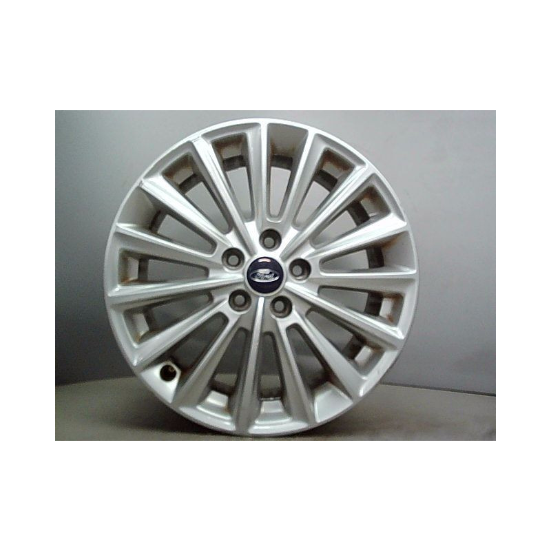 JANTE ALUMINIUM FORD G.C-MAX
