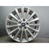 JANTE ALUMINIUM FORD G.C-MAX