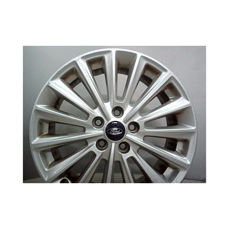 JANTE ALUMINIUM FORD G.C-MAX
