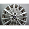 JANTE ALUMINIUM FORD G.C-MAX
