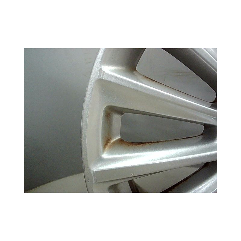 JANTE ALUMINIUM FORD G.C-MAX