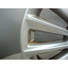 JANTE ALUMINIUM FORD G.C-MAX