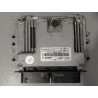 CALCULATEUR MOTEUR FORD G.C-MAX