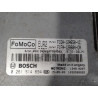 CALCULATEUR MOTEUR FORD G.C-MAX