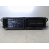 CALCULATEUR MOTEUR FORD G.C-MAX