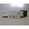 CALCULATEUR MOTEUR FORD G.C-MAX