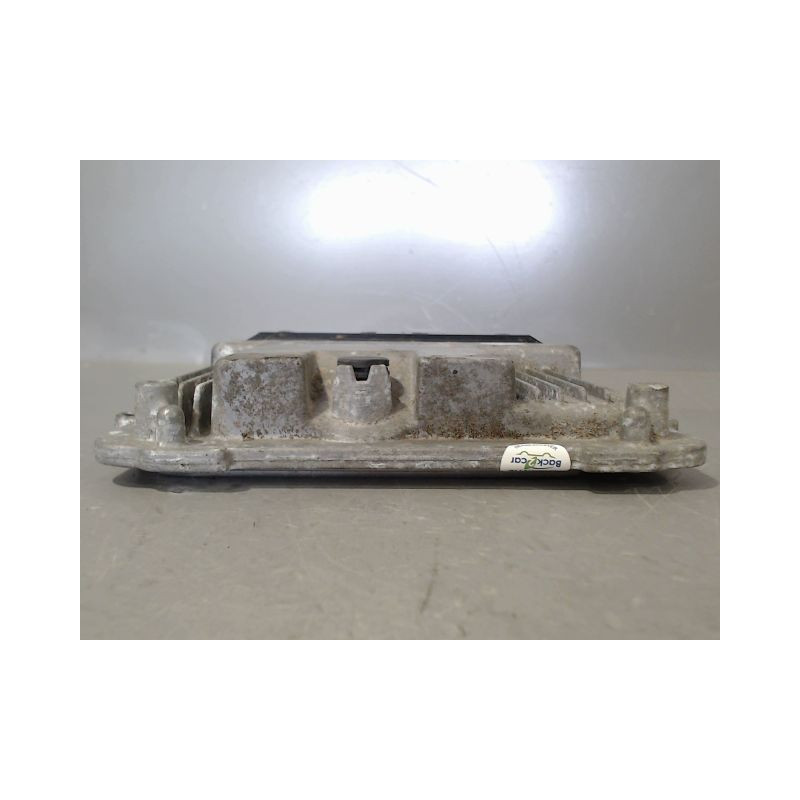 CALCULATEUR MOTEUR FORD G.C-MAX