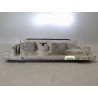CALCULATEUR MOTEUR FORD G.C-MAX