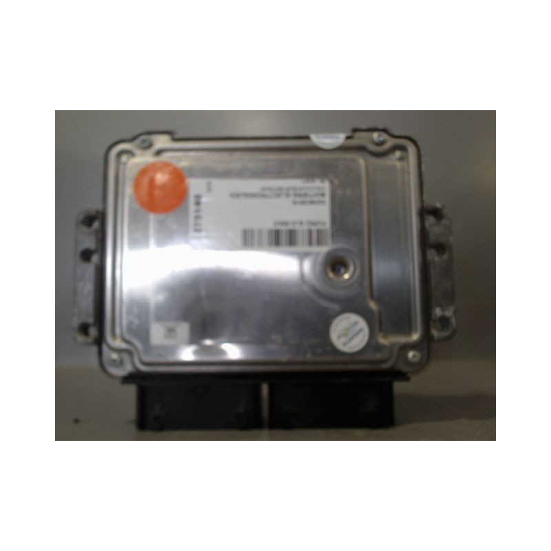 CALCULATEUR MOTEUR FORD G.C-MAX