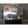 CALCULATEUR MOTEUR FORD G.C-MAX