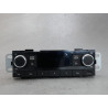 AUTORADIO RENAULT TRAFIC