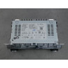 AUTORADIO RENAULT TRAFIC