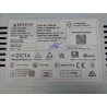 AUTORADIO RENAULT TRAFIC