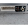 AUTORADIO RENAULT TRAFIC