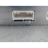 AUTORADIO RENAULT TRAFIC