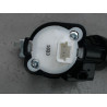 ANTIVOL DE DIRECTION RENAULT TRAFIC