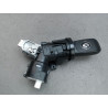 ANTIVOL DE DIRECTION RENAULT TRAFIC