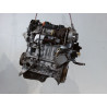 MOTEUR DIESEL PEUGEOT 308 SW I Phase 1 2008-2011 1.6 HDi