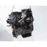 MOTEUR DIESEL PEUGEOT 308 SW I Phase 1 2008-2011 1.6 HDi