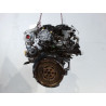 MOTEUR DIESEL PEUGEOT 308 SW I Phase 1 2008-2011 1.6 HDi