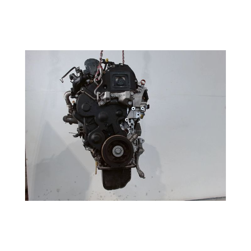 MOTEUR DIESEL PEUGEOT 308 SW I Phase 1 2008-2011 1.6 HDi