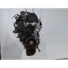 MOTEUR DIESEL PEUGEOT 308 SW I Phase 1 2008-2011 1.6 HDi