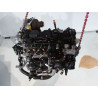 MOTEUR DIESEL PEUGEOT 308 SW I Phase 1 2008-2011 1.6 HDi
