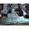 MOTEUR DIESEL PEUGEOT 308 SW I Phase 1 2008-2011 1.6 HDi