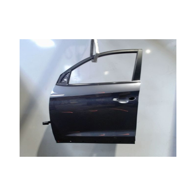 PORTE AVANT GAUCHE HYUNDAI TUCSON