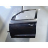 PORTE AVANT GAUCHE HYUNDAI TUCSON