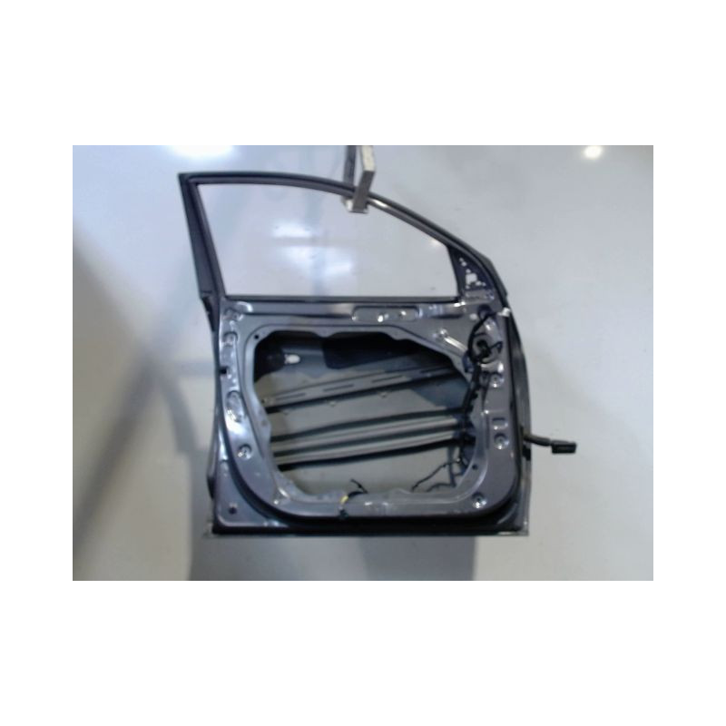 PORTE AVANT GAUCHE HYUNDAI TUCSON