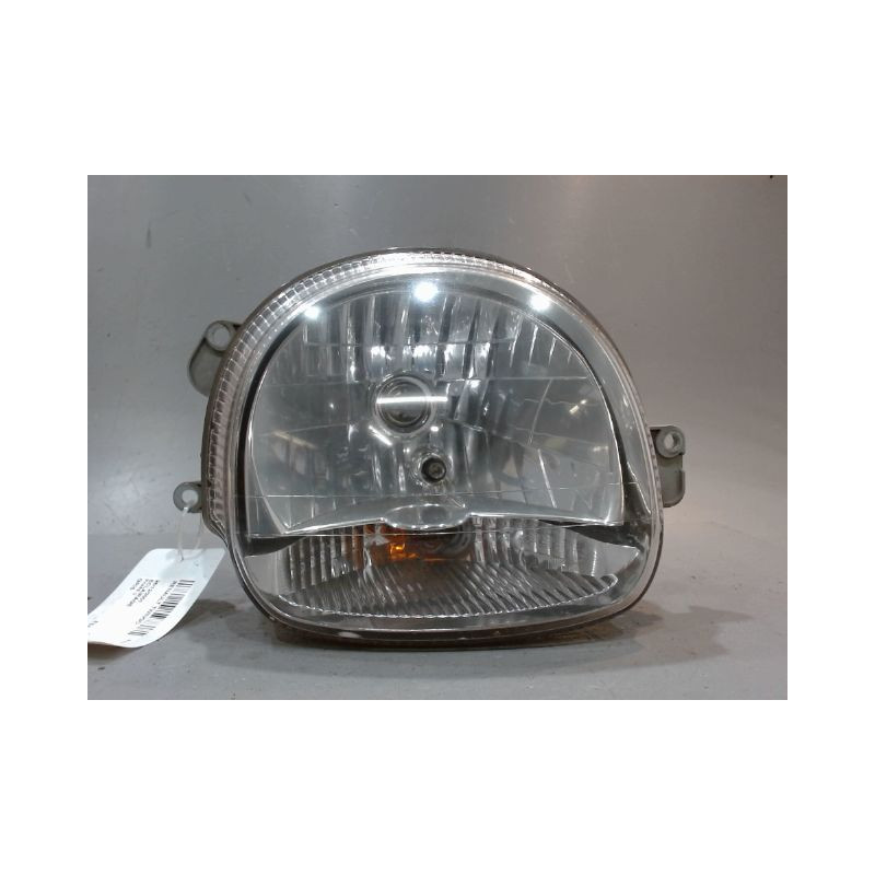 PHARE DROIT RENAULT TWINGO