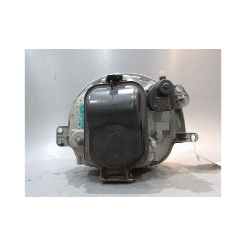 PHARE DROIT RENAULT TWINGO