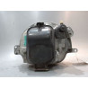 PHARE DROIT RENAULT TWINGO