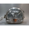 PHARE GAUCHE RENAULT TWINGO