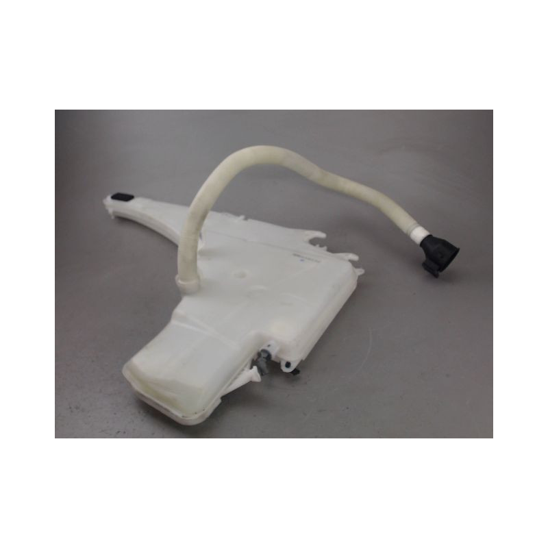RESERVOIR LAVE-GLACE AVANT B.M.W. X1