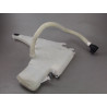 RESERVOIR LAVE-GLACE AVANT B.M.W. X1