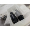 RESERVOIR LAVE-GLACE AVANT B.M.W. X1