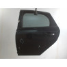 PORTE ARRIERE GAUCHE FORD FOCUS