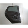 PORTE ARRIERE GAUCHE FORD FOCUS