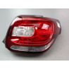 FEU ARRIERE DROIT CITROEN DS3 Phase 1 (A55) 2009-2014