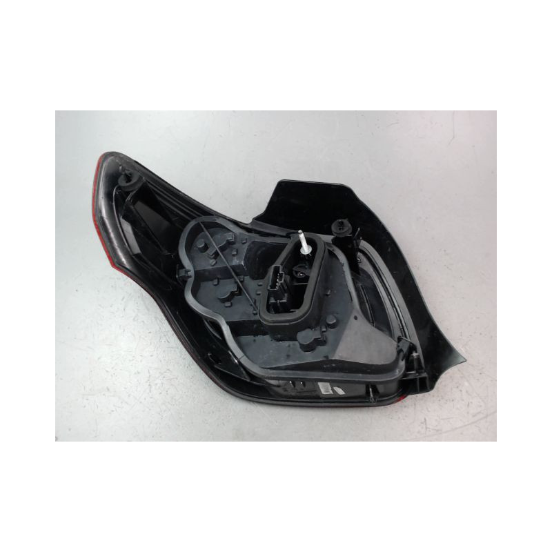 FEU ARRIERE DROIT CITROEN DS3 Phase 1 (A55) 2009-2014