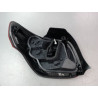 FEU ARRIERE DROIT CITROEN DS3 Phase 1 (A55) 2009-2014